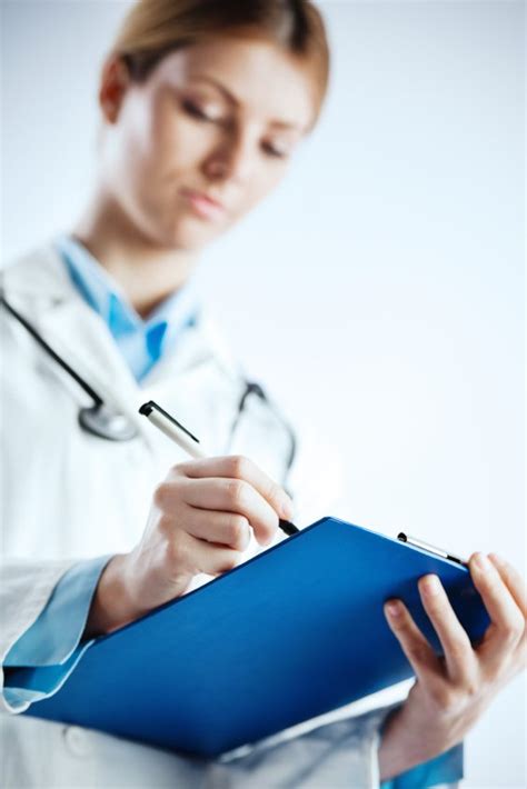 disability lawyer columbia|Iba pa.